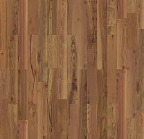 Ковролин Flotex Vision Naturals 010013 Mixed Wood Rose фото 1 | FLOORDEALER